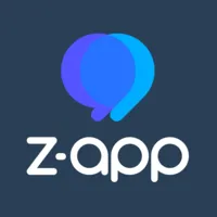 Z-APP