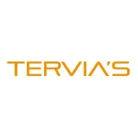 Tervia's