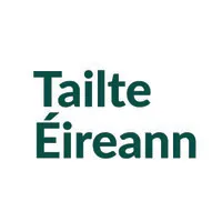 Tailte Éireann