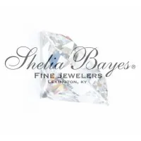 Shelia Bayes Fine Jewelers