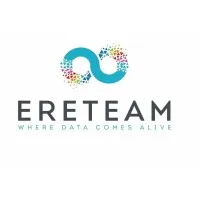 Ereteam