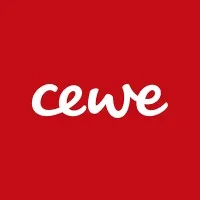 CEWE Nordic