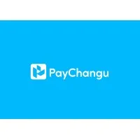 PayChangu