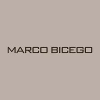 Marco Bicego