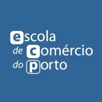 Escola de Comércio do Porto