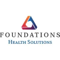 Foundations Health Solutions
