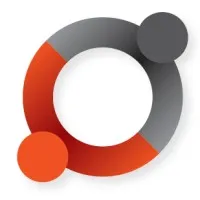 SYSCRUM