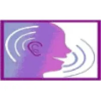 Speech Therapy Group, LLC