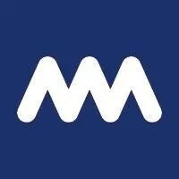 Câmara Municipal de Matosinhos