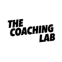 The Coaching Lab