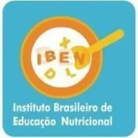 Instituto Brasileiro de Educação Nutricional