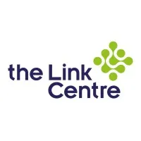 The Link Centre