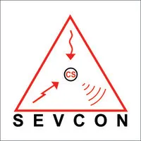 Sevcon India Pvt Ltd