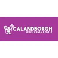 Calandborgh