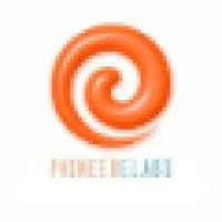 Pioneer Elabs Limited Hyderabad