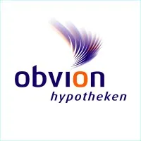 Obvion