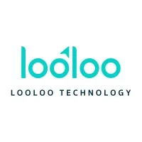 Looloo Technology