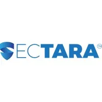 SECTARA