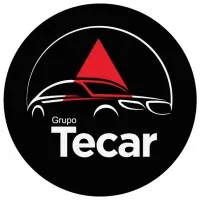 Tecar
