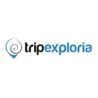 TripExploria