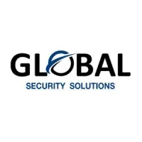 Global Security Solutions (GSS)