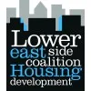 Lower East Side Coalition Housing Development, Inc.