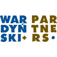 Wardyński & Partners