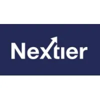 The Nextier Group
