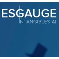 ESGAUGE - ESG Intelligence & Analytics