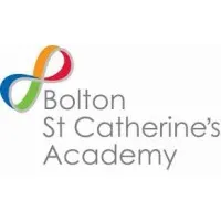 Bolton St Catherines Academy