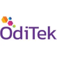 OdiTek Solutions