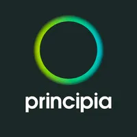 Principia Energy
