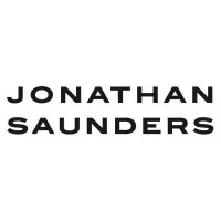 Jonathan Saunders International Ltd
