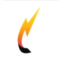 Firstcor Automation Limited