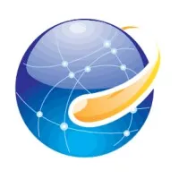 Süperuydu Telekomünikasyon Haberleşme  Ltd. Şti.