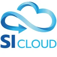 SI Cloud