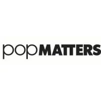 PopMatters