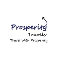 Prosperity Travels