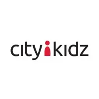 City Kidz World