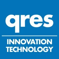 QRES Innovation Technology