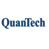 QuanTech, Inc.
