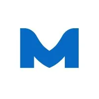 Yara Marine Technologies