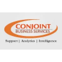 Conjoint Business Services