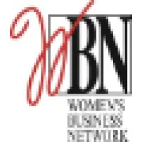 WBN Womens Business Network