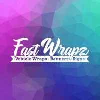 FastWrapz