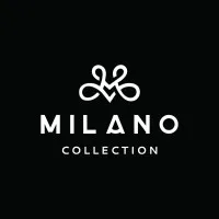 Milano Collection