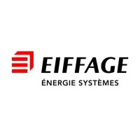 Eiffage Énergie
