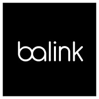 balink