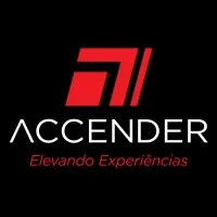 Accender