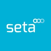 Seta (Sunderland Engineering Training Association Limited)